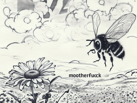 20240623105808_24133.png