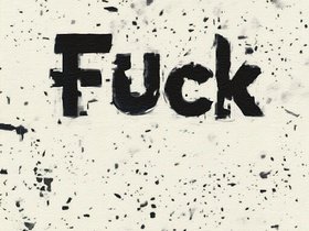 20240623112701_3481.png