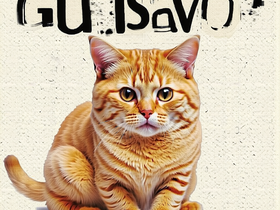 20240623112800_14130.png